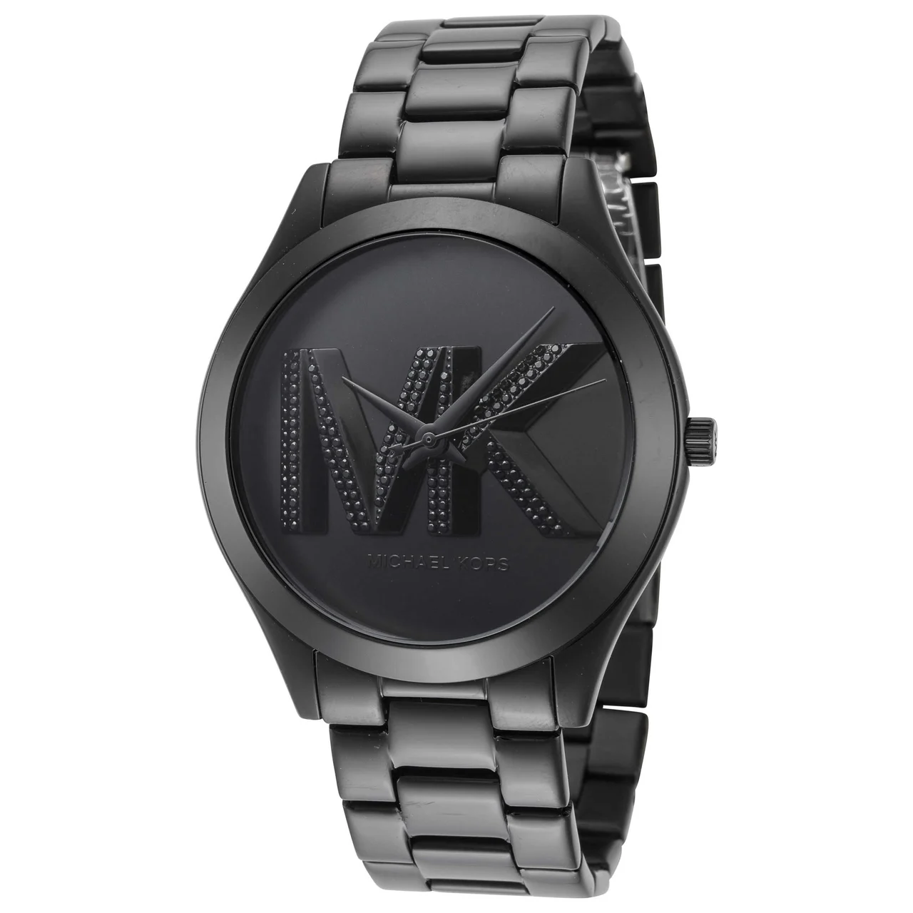 Michael Kors Watch MK4734 kol saati