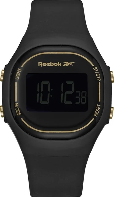 Reebok RV-FLD-U9-PBIB-B2 kol saati
