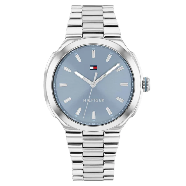 Tommy Hilfiger Georgia TH1782818 kol saati