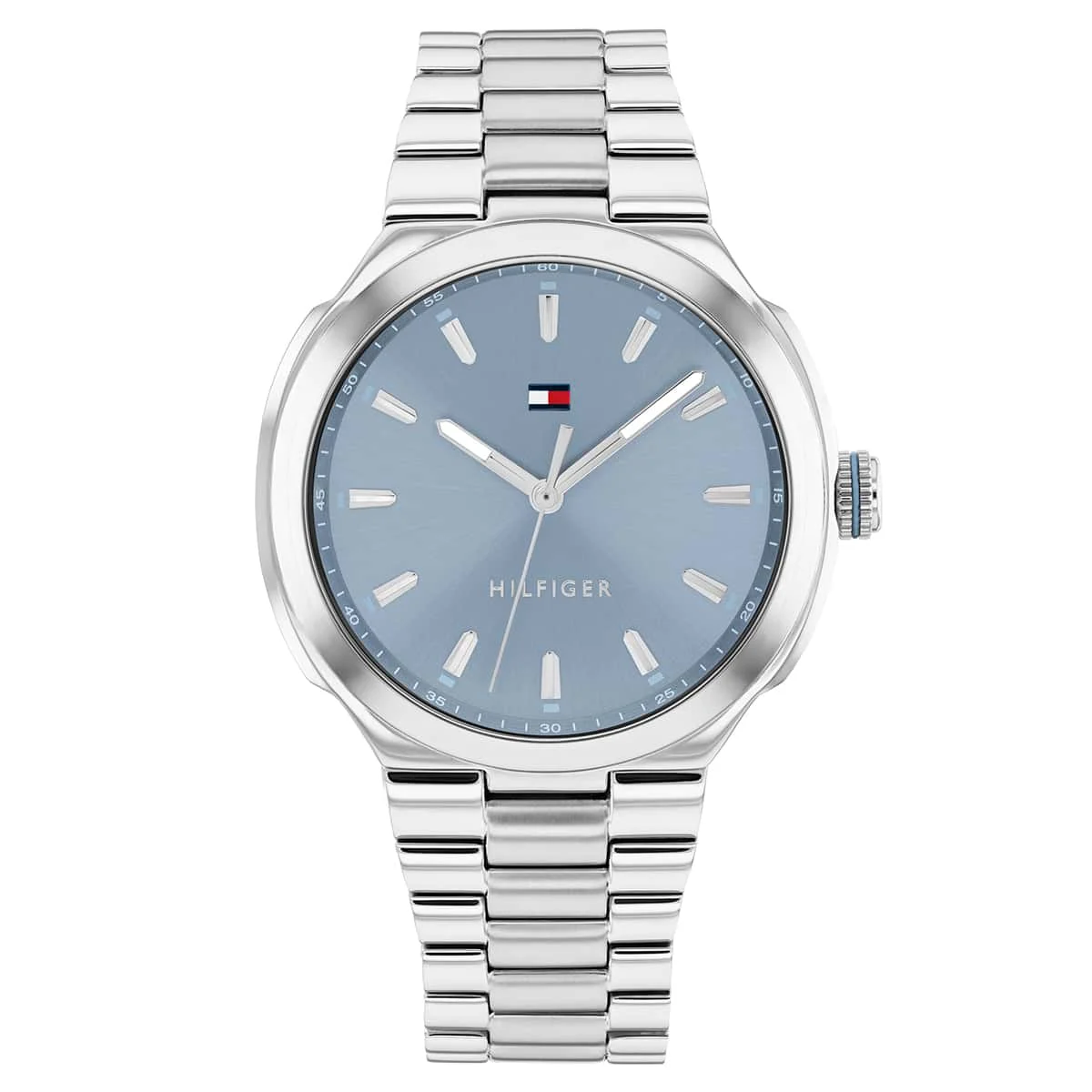 Tommy Hilfiger Georgia TH1782818 36 mm kol saati