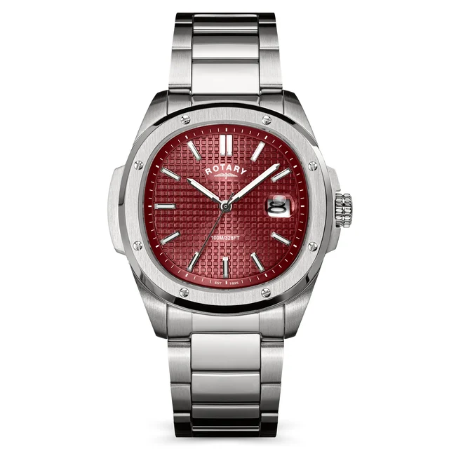Rotary RGB10077/17 kol saati