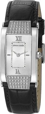 Pierre Cardin 104952F01 kol saati