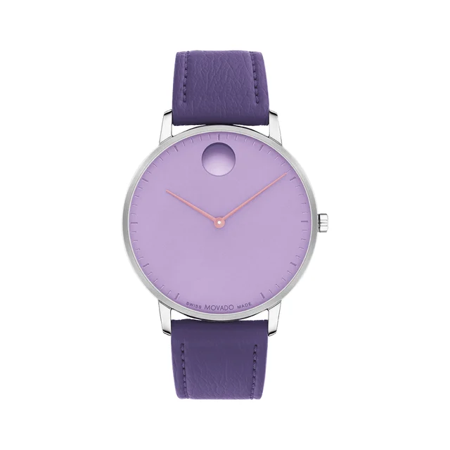 Movado Movado 3640132 kol saati