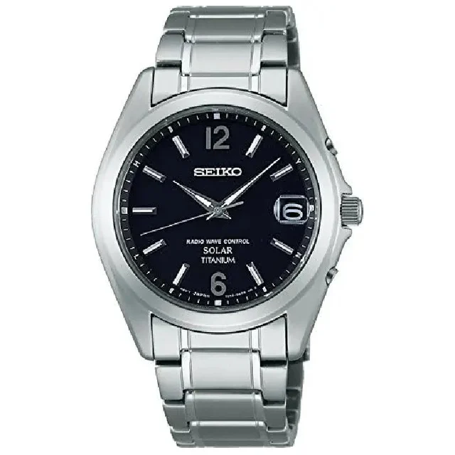 Seiko SBTM229 kol saati