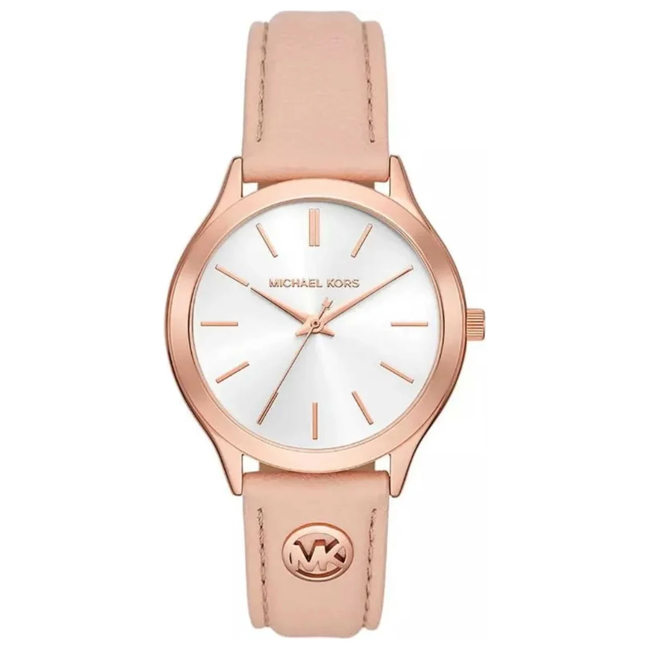 Michael Kors Slim Runaway Watch MK7467 kol saati