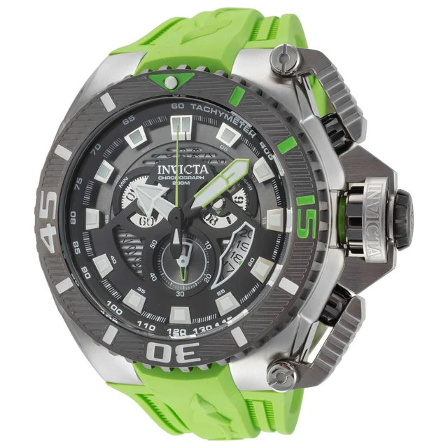 Invicta Watch IN-49624 kol saati