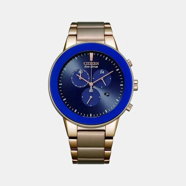 Citizen Axiom AT2243-87L kol saati