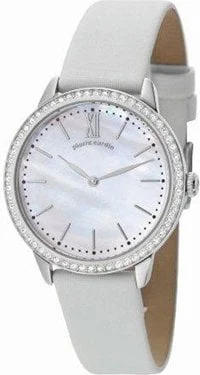 Pierre Cardin 105492F05 kol saati