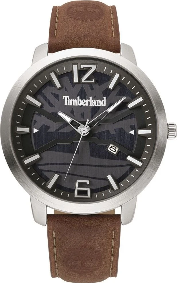 Timberland TBL.15899JYS/03 TBL.15899JYS-03 48 mm kol saati