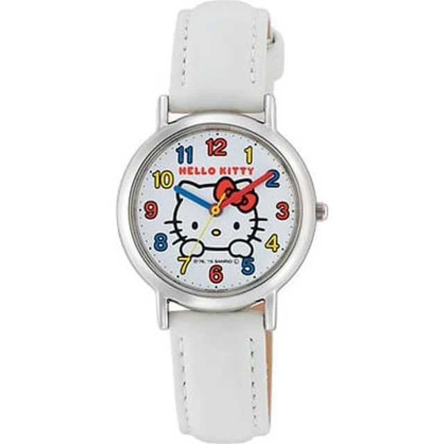 Citizen Citizen HK15-001 kol saati