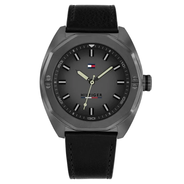 Tommy Hilfiger Shane TH1792257 kol saati