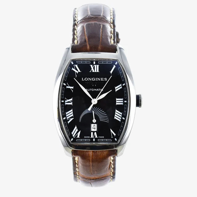 Longines Evidenza 32691 kol saati
