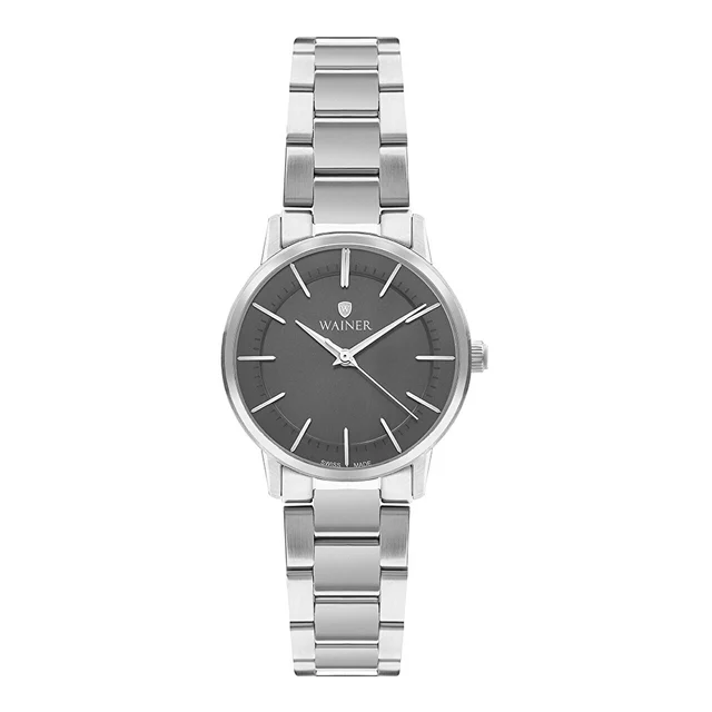 WAINER WA.11185-A kol saati