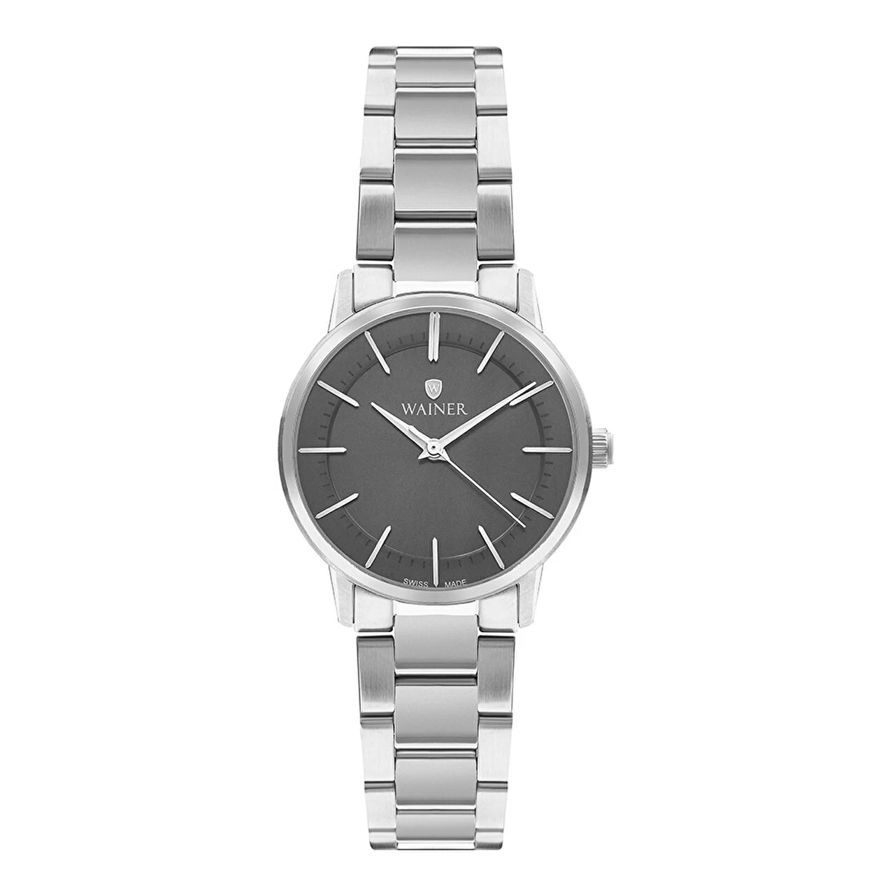 WAINER WA.11185-A 31 mm kol saati