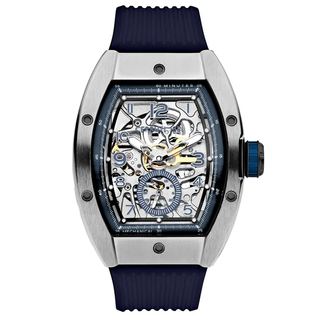 Cerruti 1881 CIWGR0012301 kol saati
