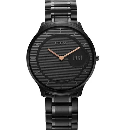 Titan Edge NT1843NM03 kol saati