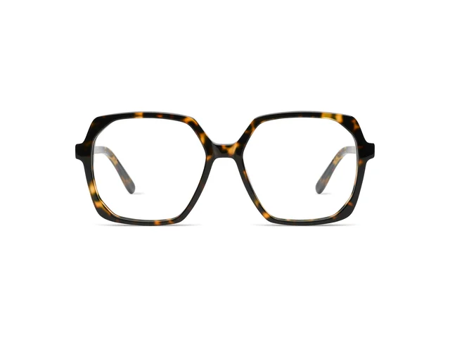 Komono Hannah Giraffe KOM-O8226 kol saati