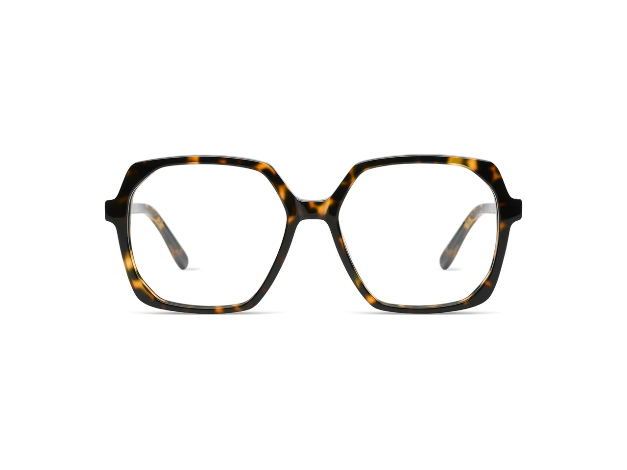 Komono Hannah Giraffe KOM-O8226 kol saati