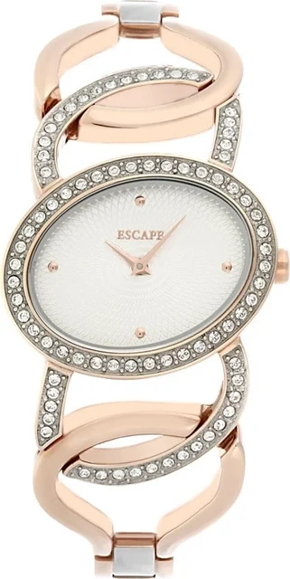 Escape EC1076-105 kol saati