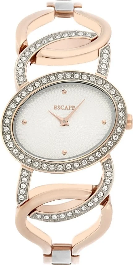Escape EC1076-105 kol saati