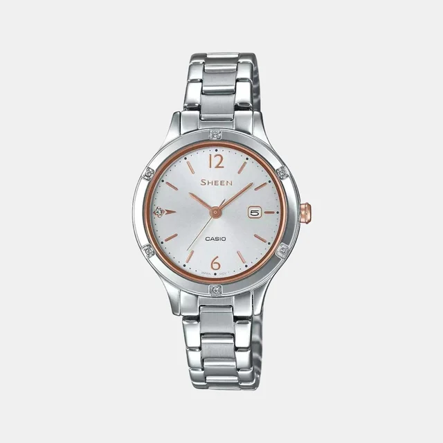 Casio Casio SH205 kol saati