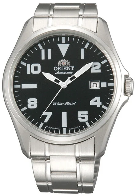 Orient Orient O054 kol saati