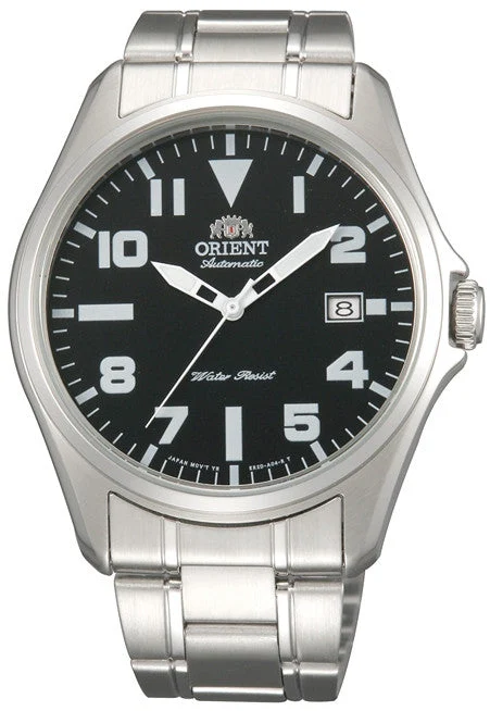 Orient Orient O054 41 mm kol saati