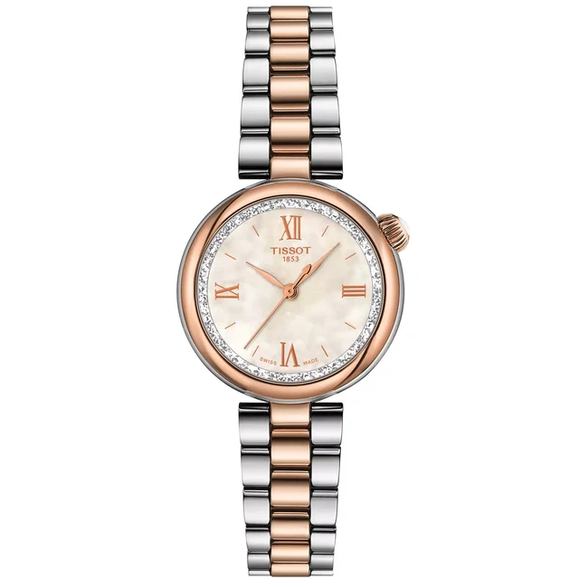 Tissot Tissot T152.010.22.118 kol saati