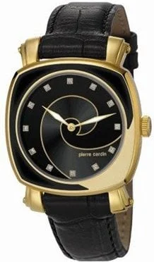 Pierre Cardin 105652F02 36 mm kol saati
