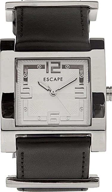 Escape EC1001-264 kol saati