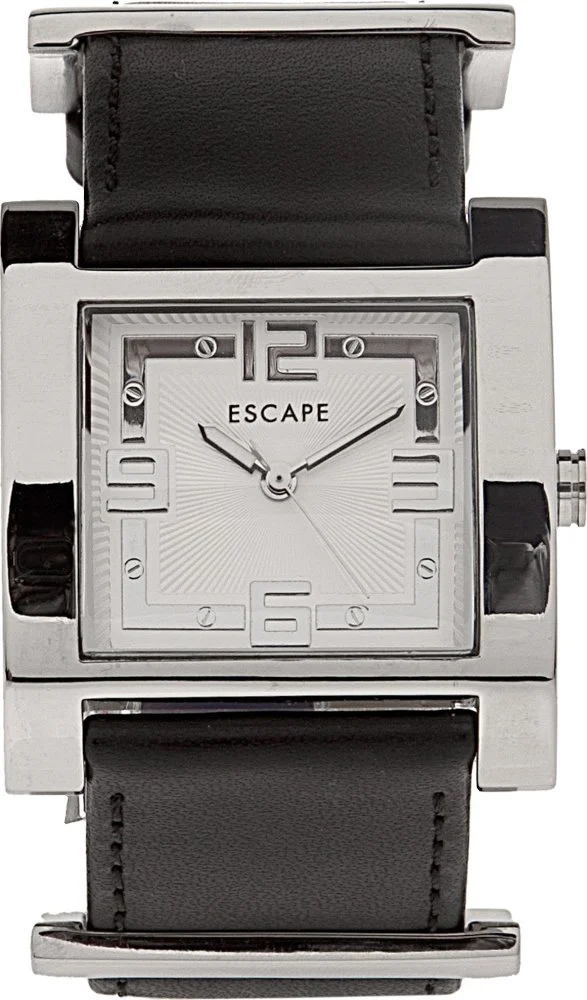 Escape EC1001-264 kol saati