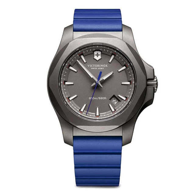 Victorinox Victorinox I.n.o.x. 241759 kol saati