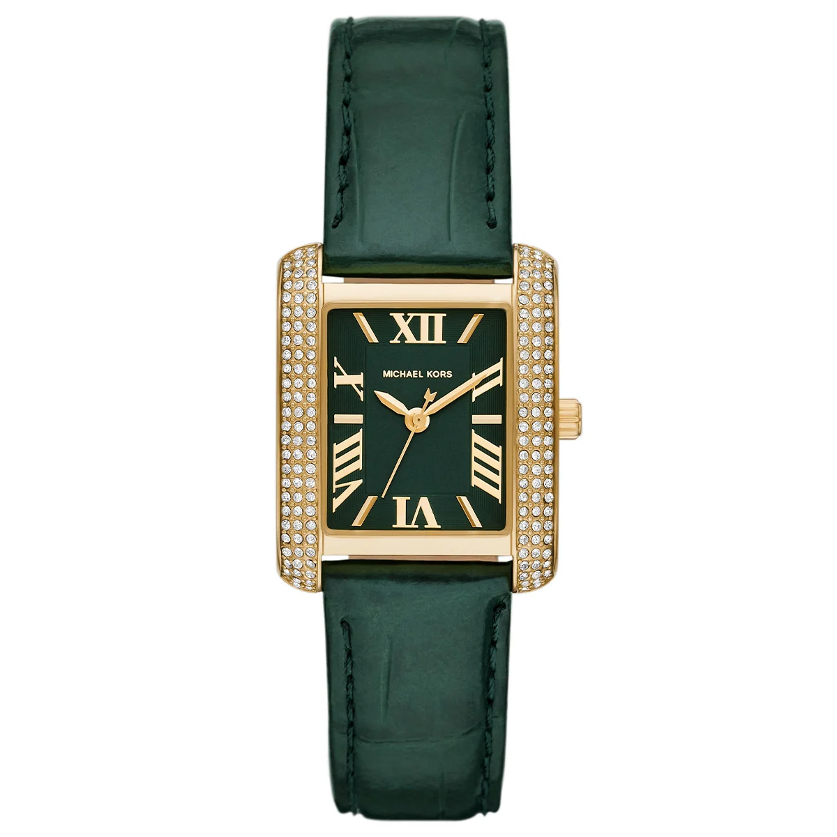 Michael Kors MK4697 33 mm kol saati