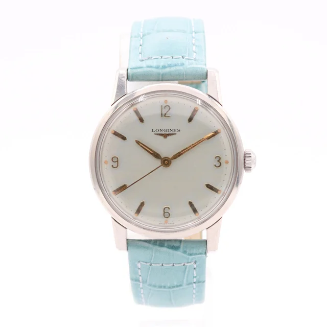 Longines Longines 06032026154737 kol saati