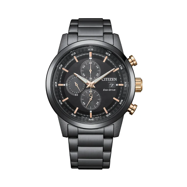 Casio Casio CA0746-85E kol saati