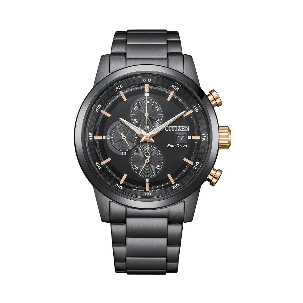 Casio Casio CA0746-85E 43 mm kol saati