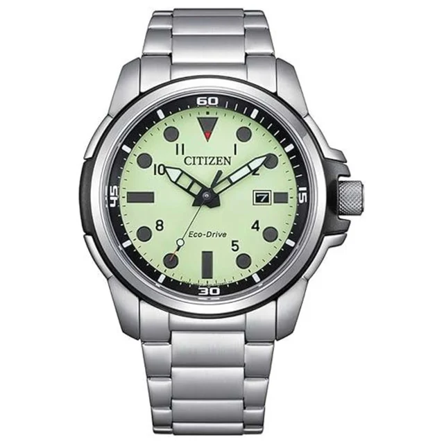 Citizen Classic Watch AW1800-89X kol saati