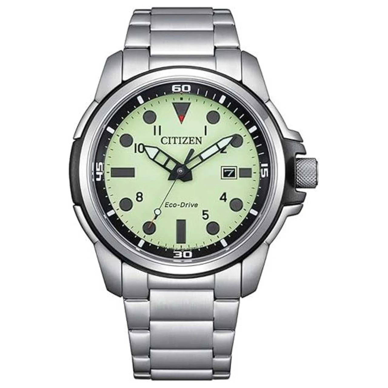 Citizen Classic Watch AW1800-89X kol saati