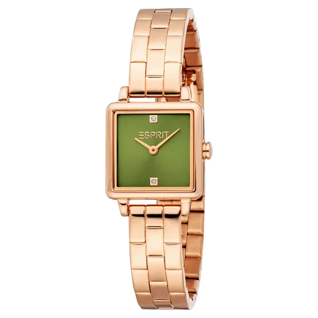 Esprit Square ES1L498M0045 kol saati