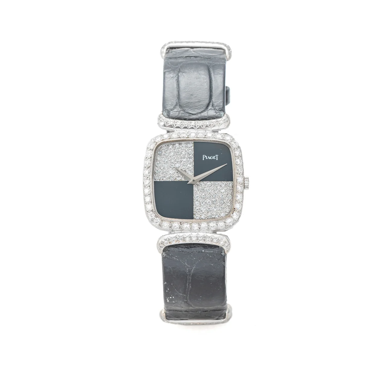 Piaget PIAGET, REF. 9902, kol saati