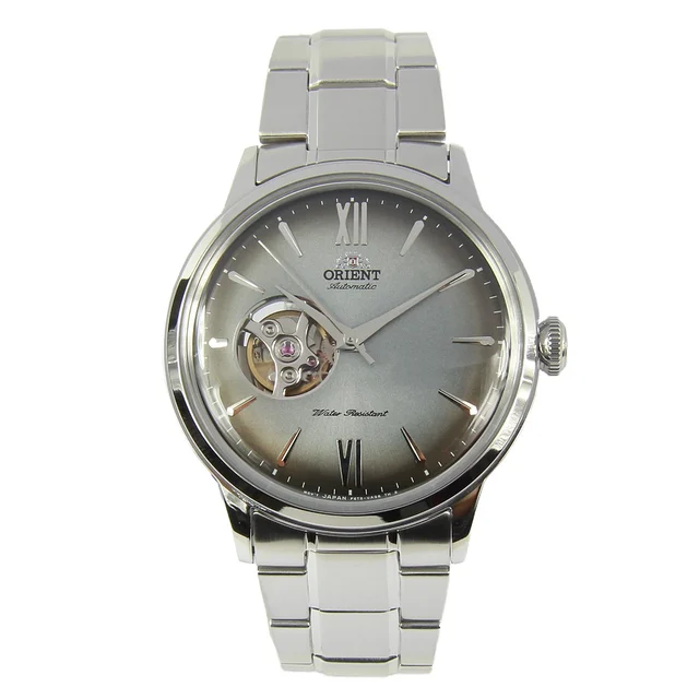 Orient Bambino RA-AG0029N10B kol saati