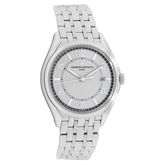 Vacheron Constantin Fiftysix WA01440 kol saati
