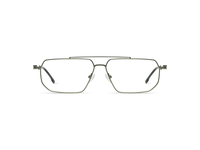 Komono Frederic Silverine KOM-O10701 kol saati