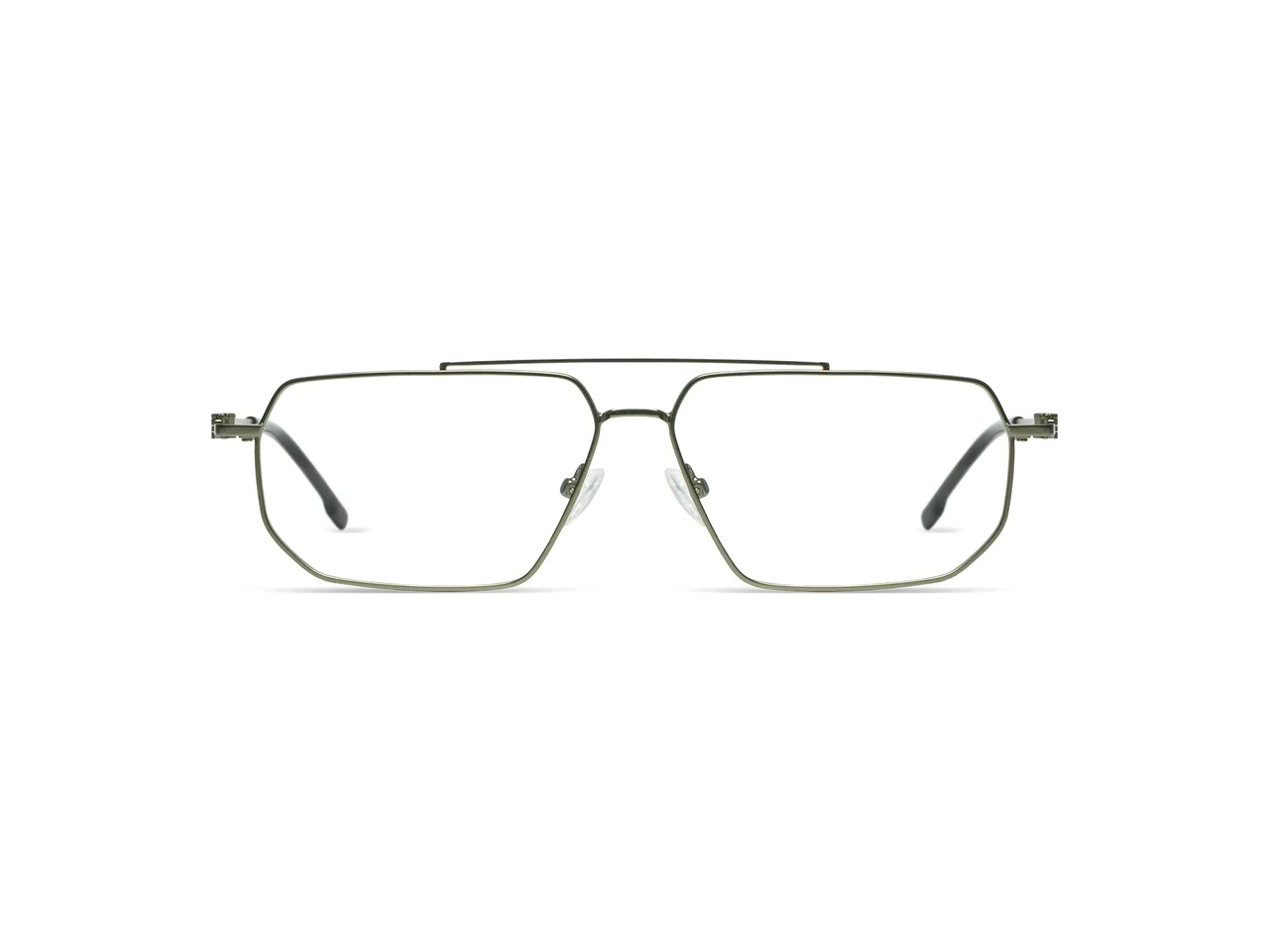 Komono Frederic Silverine KOM-O10701 kol saati