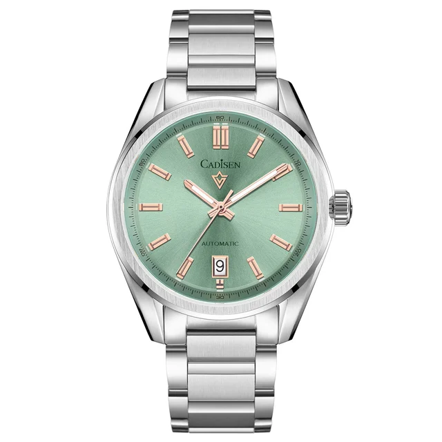 CADISEN C8227MWWL kol saati