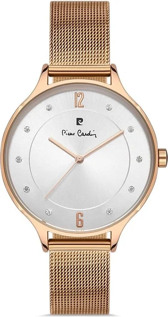 Pierre Cardin 800802F03 kol saati