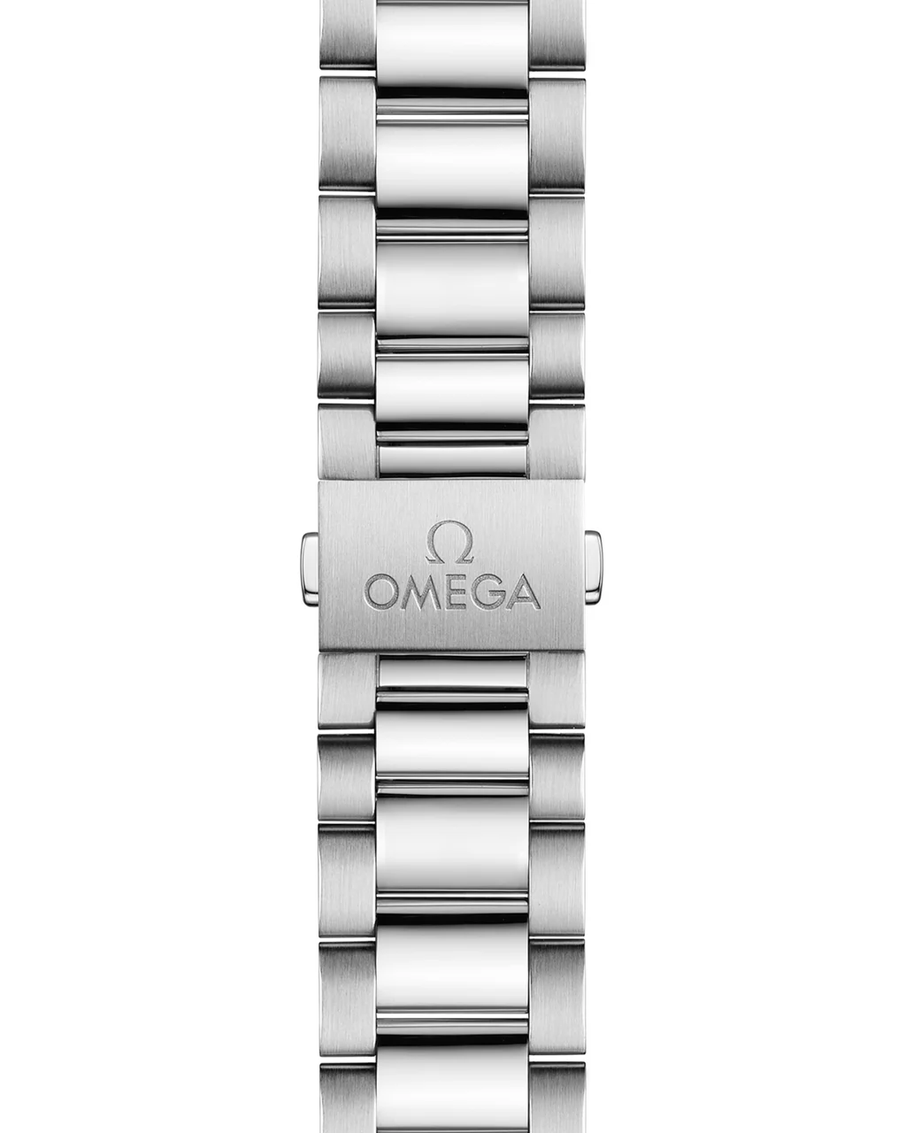 OMEGA Seamaster Aqua Terra 150M 220.10.38.20.02.001 38 mm kol saati