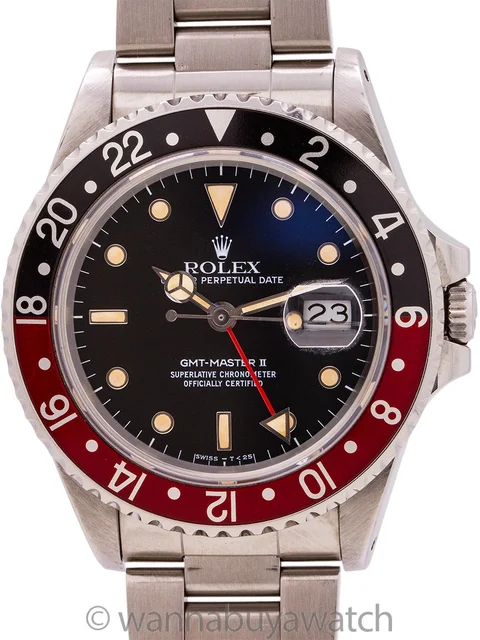 Rolex Rolex 51443 kol saati