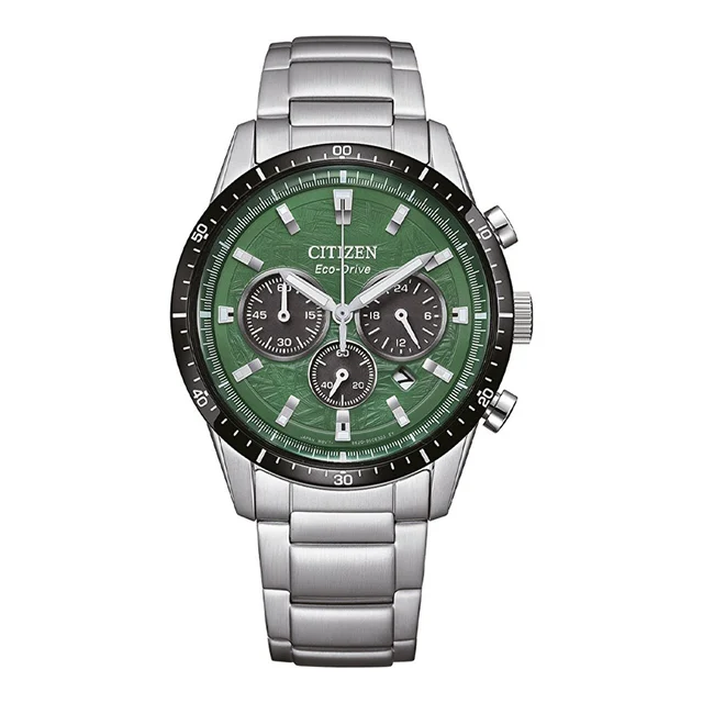 Citizen Citizen Eco-Drive CA4624-56X kol saati