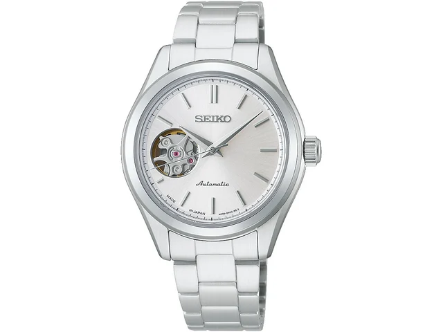 Seiko HFB007J kol saati